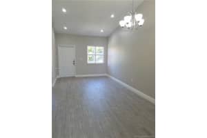 15501 SW 133rd Pl, Miami, FL 33177, Sold 05/03/18