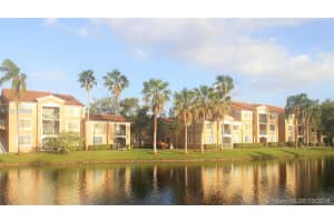 4836 N State Rd 7, Coconut Creek, FL 33073, Sold 04/09/18