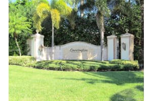 4836 N State Rd 7, Coconut Creek, FL 33073, Sold 04/09/18