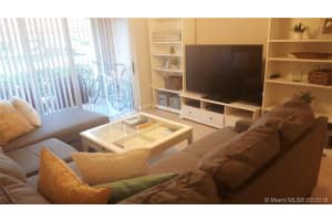 4836 N State Rd 7, Coconut Creek, FL 33073, Sold 04/09/18