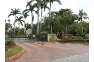 13045 SW 95th Ave, Miami, FL 33176, Sold 03/16/18