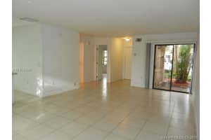13045 SW 95th Ave, Miami, FL 33176, Sold 03/16/18