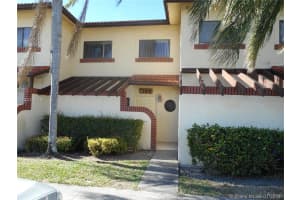 4753 N Pine Island Rd, Sunrise, FL 33351, Sold 03/13/18