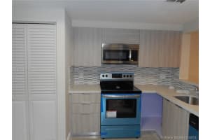 4753 N Pine Island Rd, Sunrise, FL 33351, Sold 03/13/18