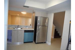 4753 N Pine Island Rd, Sunrise, FL 33351, Sold 03/13/18