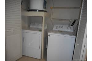 4753 N Pine Island Rd, Sunrise, FL 33351, Sold 03/13/18