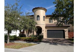 22687 SW 105th Ave, Miami, FL 33190, Sold 05/25/18