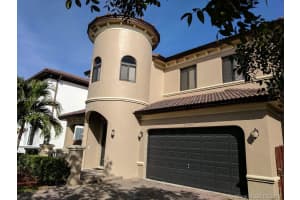 22687 SW 105th Ave, Miami, FL 33190, Sold 05/25/18
