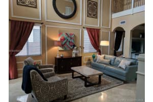 22687 SW 105th Ave, Miami, FL 33190, Sold 05/25/18