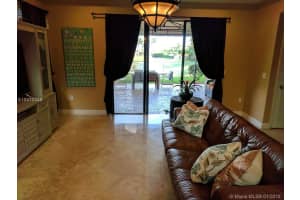 22687 SW 105th Ave, Miami, FL 33190, Sold 05/25/18