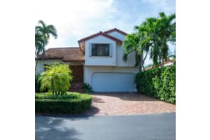 11716 SW 107th Ln, Miami, FL 33186, Sold 04/17/18