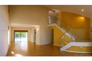 11716 SW 107th Ln, Miami, FL 33186, Sold 04/17/18