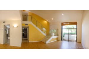 11716 SW 107th Ln, Miami, FL 33186, Sold 04/17/18