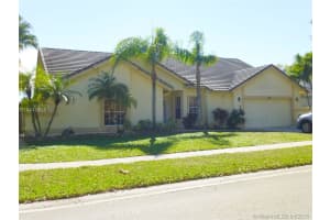 10800 NW 18th Ct, Plantation, FL 33322, Sold 05/14/18