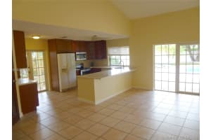 10800 NW 18th Ct, Plantation, FL 33322, Sold 05/14/18