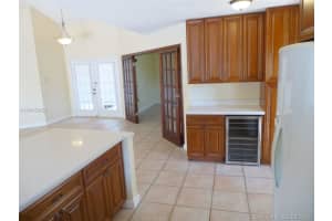 10800 NW 18th Ct, Plantation, FL 33322, Sold 05/14/18