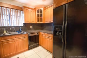 19631 Cypress Ct, Hialeah, FL 33015, Sold 06/04/18