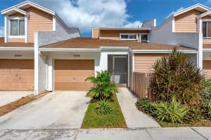 15755 Woodgate Pl, Sunrise, FL 33326, Sold 04/06/18