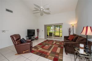 15755 Woodgate Pl, Sunrise, FL 33326, Sold 04/06/18