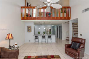 15755 Woodgate Pl, Sunrise, FL 33326, Sold 04/06/18