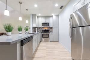 15755 Woodgate Pl, Sunrise, FL 33326, Sold 04/06/18