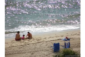 3505 S Ocean Dr, Hollywood, FL 33019, Sold 03/05/18