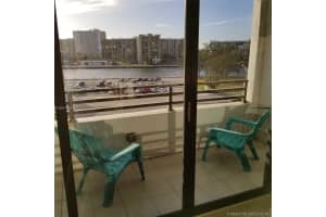 3505 S Ocean Dr, Hollywood, FL 33019, Sold 03/05/18