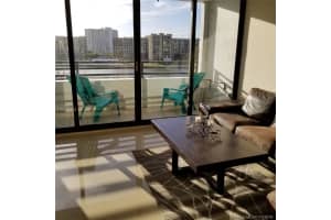 3505 S Ocean Dr, Hollywood, FL 33019, Sold 03/05/18