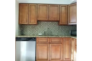3505 S Ocean Dr, Hollywood, FL 33019, Sold 03/05/18