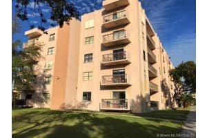 1301 NE 7th St, Hallandale Beach, FL 33009, Sold 03/30/18