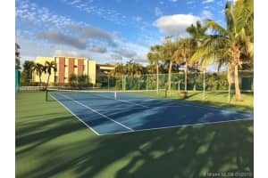 1301 NE 7th St, Hallandale Beach, FL 33009, Sold 03/30/18