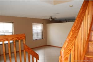 10160 NW 5th St, Pembroke Pines, FL 33026, Sold 04/26/18