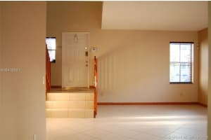 10160 NW 5th St, Pembroke Pines, FL 33026, Sold 04/26/18