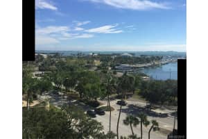 2901 S Bayshore Dr #8b, Miami, FL 33133, Sold 03/14/18