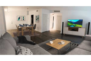 3301 NE 5th Ave, Miami, FL 33137, Sold 04/26/18