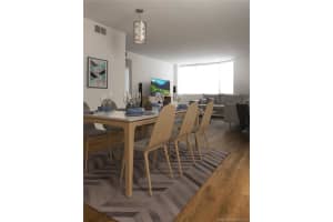 3301 NE 5th Ave, Miami, FL 33137, Sold 04/26/18