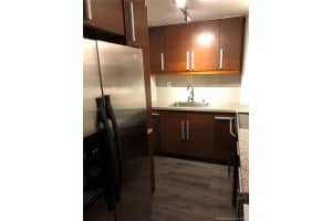 3301 NE 5th Ave, Miami, FL 33137, Sold 04/26/18