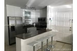 4870 NW 102nd Ave, Doral, FL 33178, Sold 05/18/18