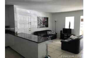 4870 NW 102nd Ave, Doral, FL 33178, Sold 05/18/18