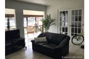 4870 NW 102nd Ave, Doral, FL 33178, Sold 05/18/18