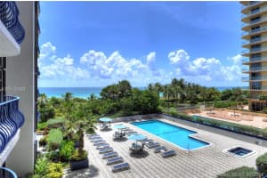 8877 Collins Ave, Surfside, FL 33154, Sold 01/22/19