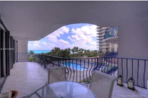 8877 Collins Ave, Surfside, FL 33154, Sold 01/22/19