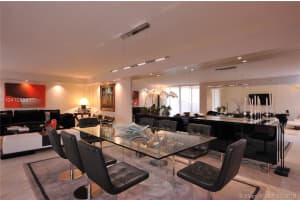 8877 Collins Ave, Surfside, FL 33154, Sold 01/22/19