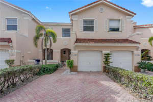 11340 NW 42nd Terrace, Doral, FL 33178, Sold 04/24/18