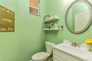 11340 NW 42nd Terrace, Doral, FL 33178, Sold 04/24/18