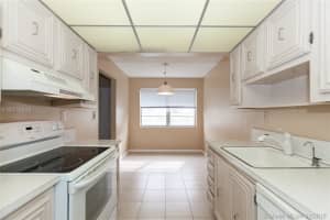 8205 NW 61st St APT B201, Tamarac, FL 33321, Sold 03/07/18