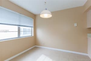8205 NW 61st St APT B201, Tamarac, FL 33321, Sold 03/07/18