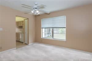 8205 NW 61st St APT B201, Tamarac, FL 33321, Sold 03/07/18