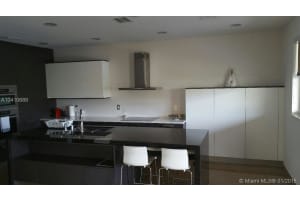 11245 NW 43rd Terrace, Doral, FL 33178, Sold 05/02/19