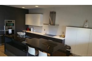 11245 NW 43rd Terrace, Doral, FL 33178, Sold 05/02/19